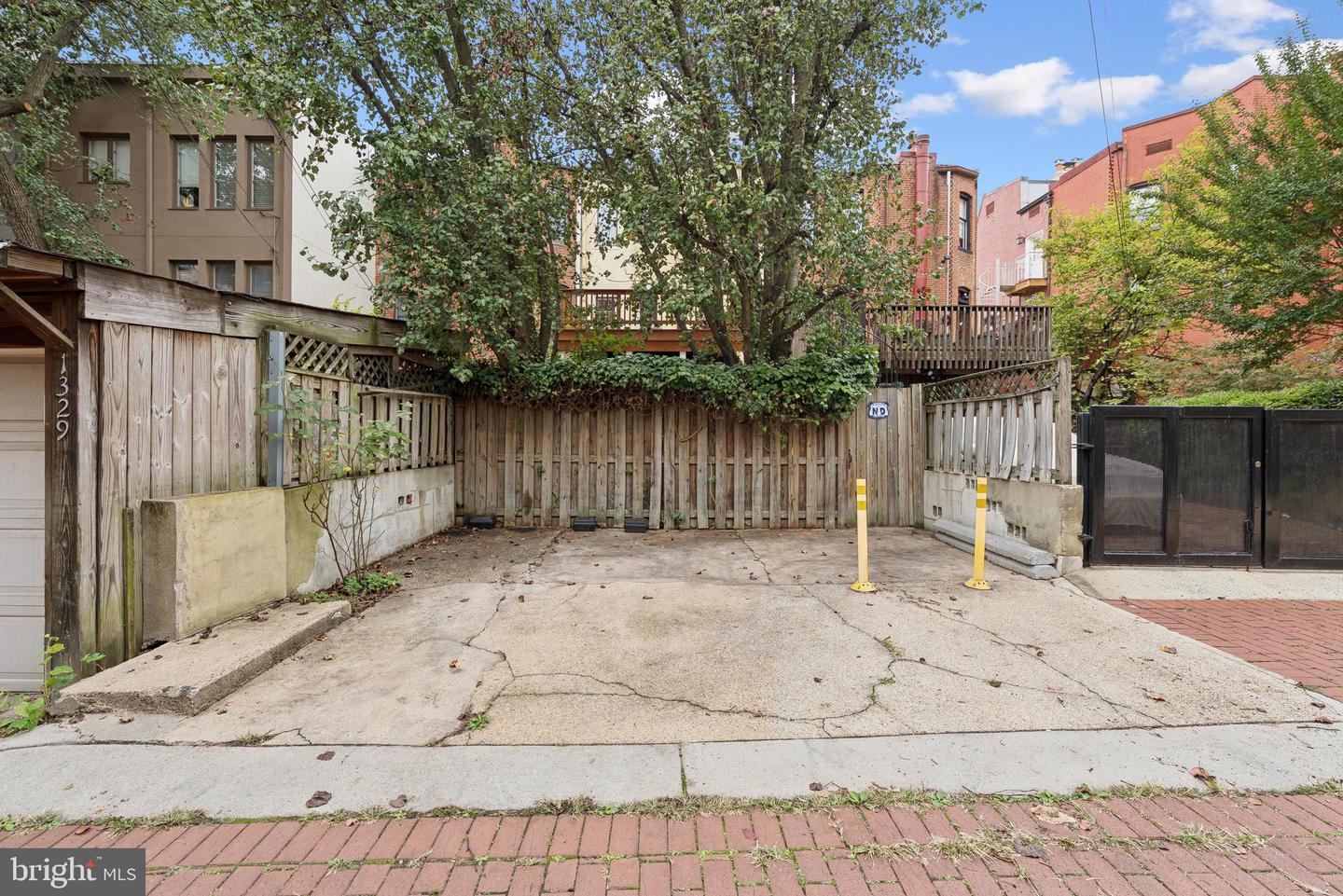 1331 21ST ST NW, WASHINGTON, District Of Columbia 20036, 6 Bedrooms Bedrooms, ,3 BathroomsBathrooms,Residential,For sale,1331 21ST ST NW,DCDC2225074 MLS # DCDC2225074