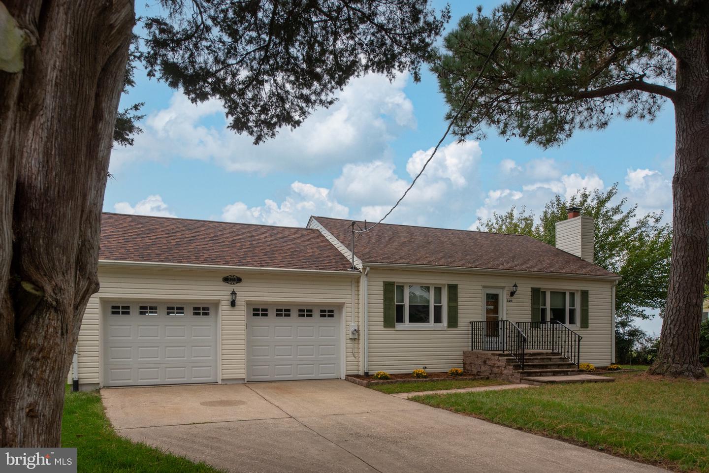 3215 RIVERVIEW DR, COLONIAL BEACH, Virginia 22443, 2 Bedrooms Bedrooms, ,1 BathroomBathrooms,Residential,For sale,3215 RIVERVIEW DR,VAWE2009864 MLS # VAWE2009864
