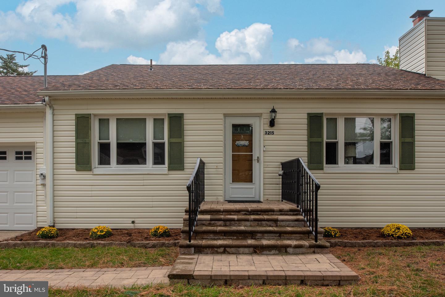 3215 RIVERVIEW DR, COLONIAL BEACH, Virginia 22443, 2 Bedrooms Bedrooms, ,1 BathroomBathrooms,Residential,For sale,3215 RIVERVIEW DR,VAWE2009864 MLS # VAWE2009864