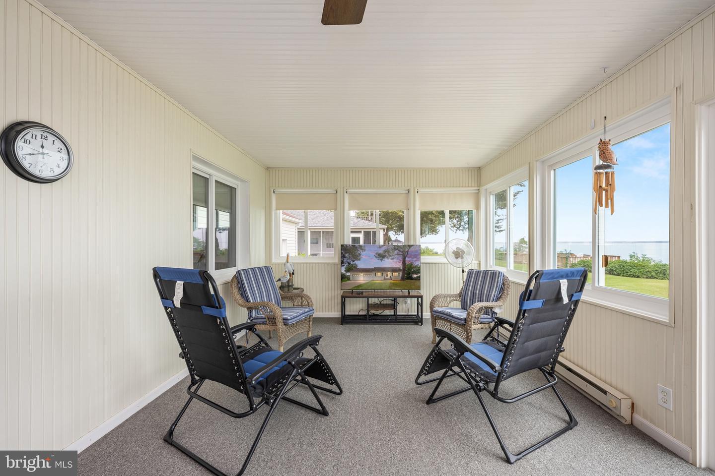3215 RIVERVIEW DR, COLONIAL BEACH, Virginia 22443, 2 Bedrooms Bedrooms, ,1 BathroomBathrooms,Residential,For sale,3215 RIVERVIEW DR,VAWE2009864 MLS # VAWE2009864