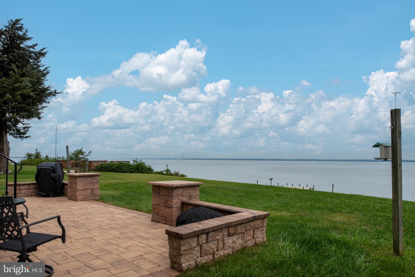 3215 RIVERVIEW DR, COLONIAL BEACH, Virginia 22443, 2 Bedrooms Bedrooms, ,1 BathroomBathrooms,Residential,For sale,3215 RIVERVIEW DR,VAWE2009864 MLS # VAWE2009864