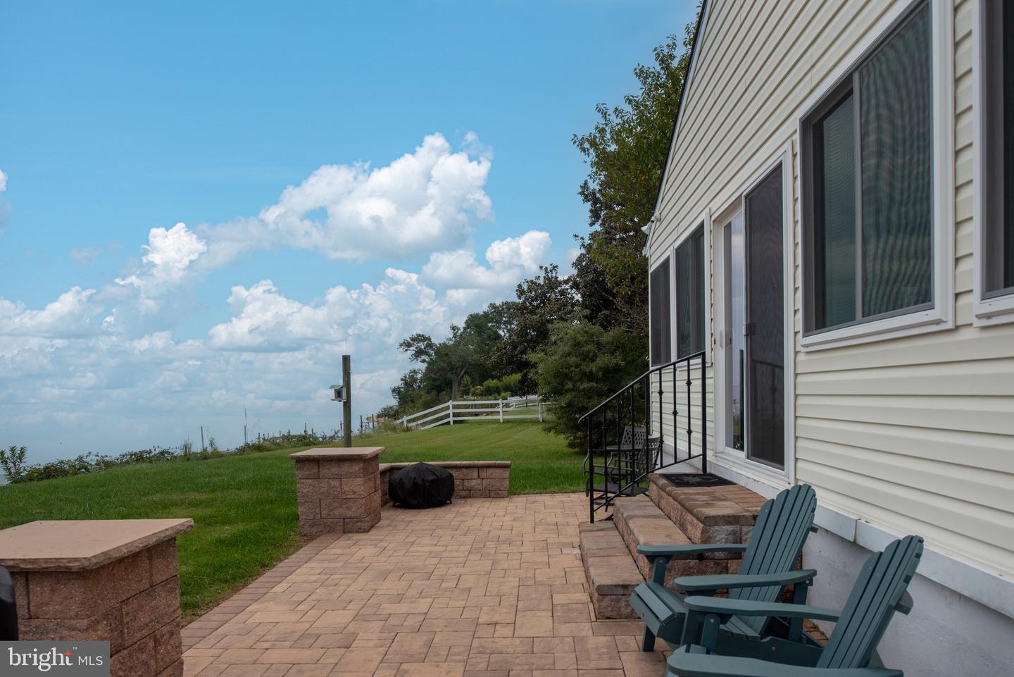 3215 RIVERVIEW DR, COLONIAL BEACH, Virginia 22443, 2 Bedrooms Bedrooms, ,1 BathroomBathrooms,Residential,For sale,3215 RIVERVIEW DR,VAWE2009864 MLS # VAWE2009864