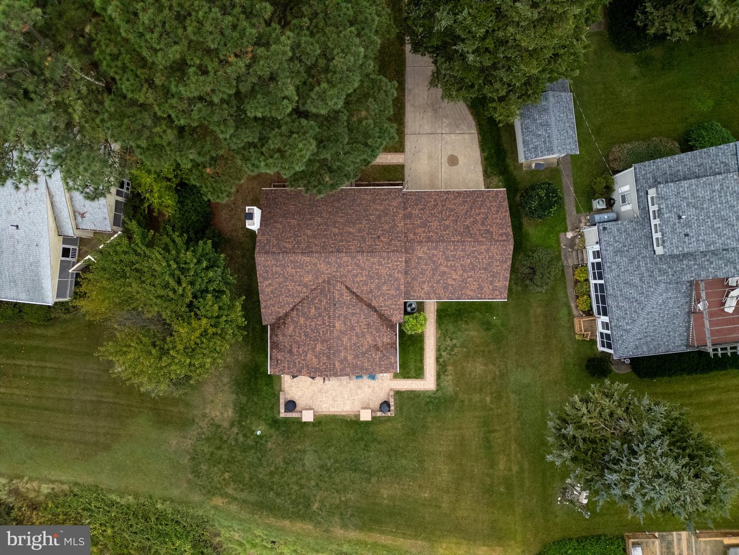 3215 RIVERVIEW DR, COLONIAL BEACH, Virginia 22443, 2 Bedrooms Bedrooms, ,1 BathroomBathrooms,Residential,For sale,3215 RIVERVIEW DR,VAWE2009864 MLS # VAWE2009864