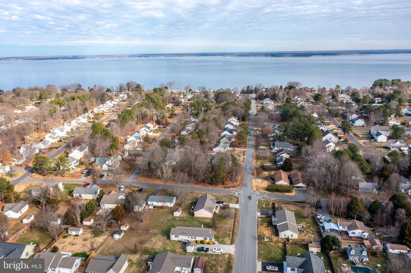 3215 RIVERVIEW DR, COLONIAL BEACH, Virginia 22443, 2 Bedrooms Bedrooms, ,1 BathroomBathrooms,Residential,For sale,3215 RIVERVIEW DR,VAWE2009864 MLS # VAWE2009864