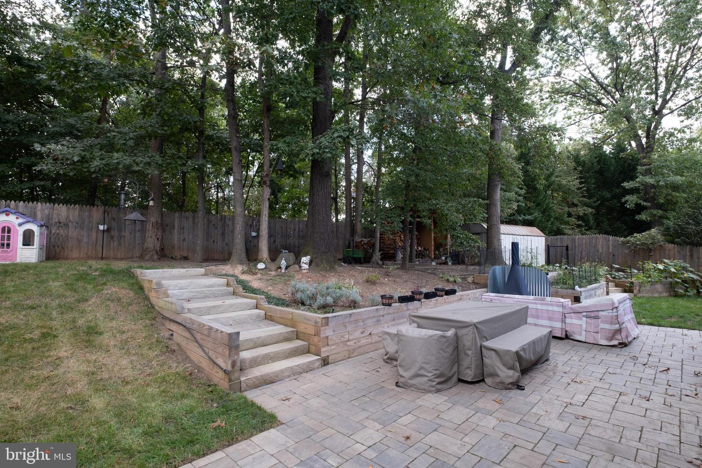5055 KENERSON DR, FAIRFAX, Virginia 22032, 4 Bedrooms Bedrooms, ,2 BathroomsBathrooms,Residential,For sale,5055 KENERSON DR,VAFX2270300 MLS # VAFX2270300