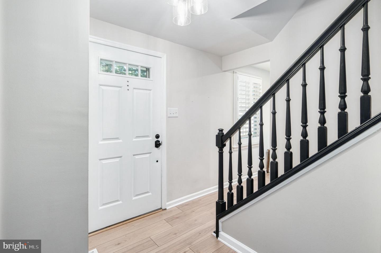 5055 KENERSON DR, FAIRFAX, Virginia 22032, 4 Bedrooms Bedrooms, ,2 BathroomsBathrooms,Residential,For sale,5055 KENERSON DR,VAFX2270300 MLS # VAFX2270300