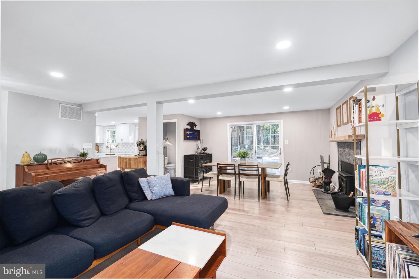 5055 KENERSON DR, FAIRFAX, Virginia 22032, 4 Bedrooms Bedrooms, ,2 BathroomsBathrooms,Residential,For sale,5055 KENERSON DR,VAFX2270300 MLS # VAFX2270300