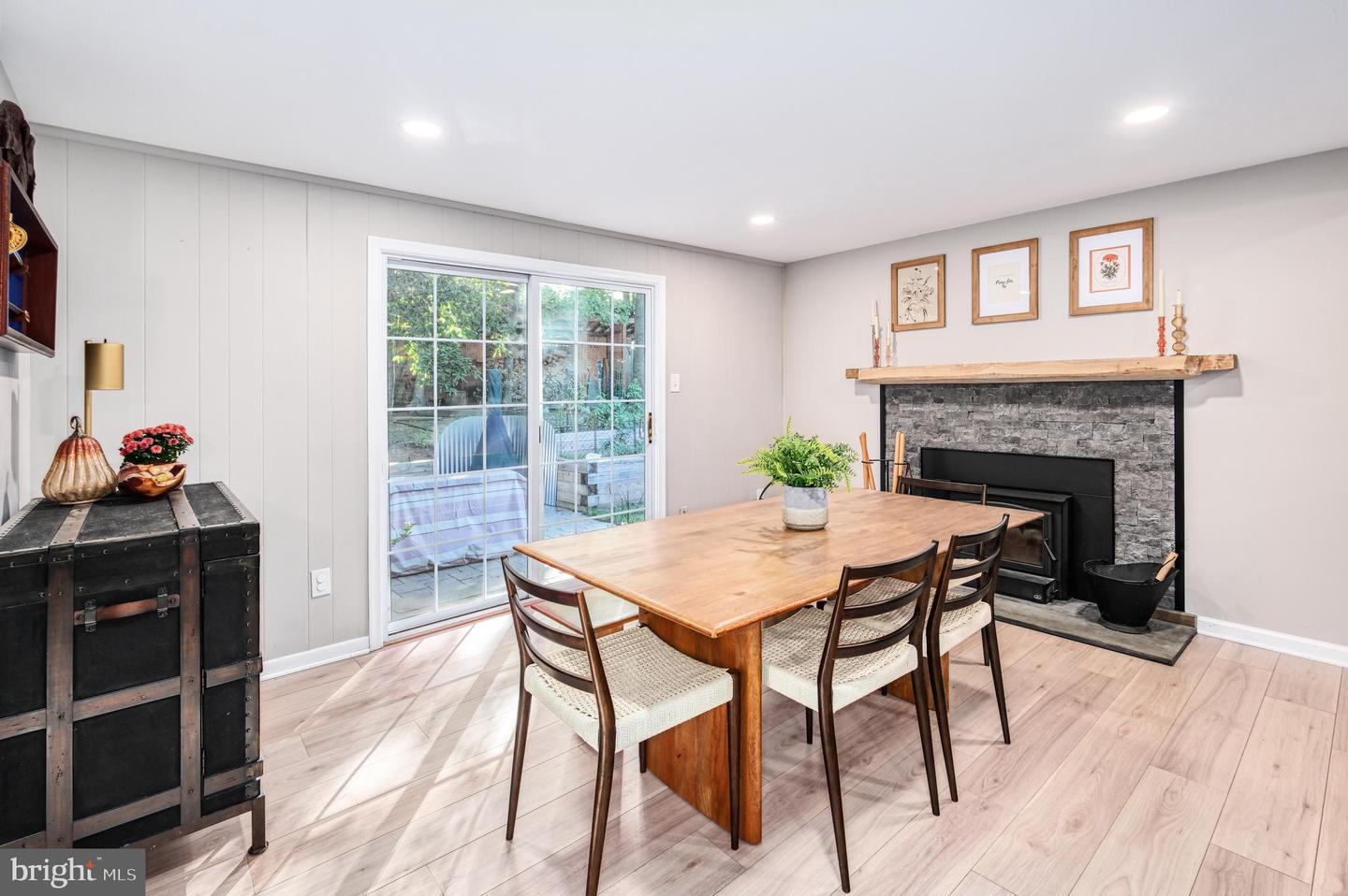 5055 KENERSON DR, FAIRFAX, Virginia 22032, 4 Bedrooms Bedrooms, ,2 BathroomsBathrooms,Residential,For sale,5055 KENERSON DR,VAFX2270300 MLS # VAFX2270300