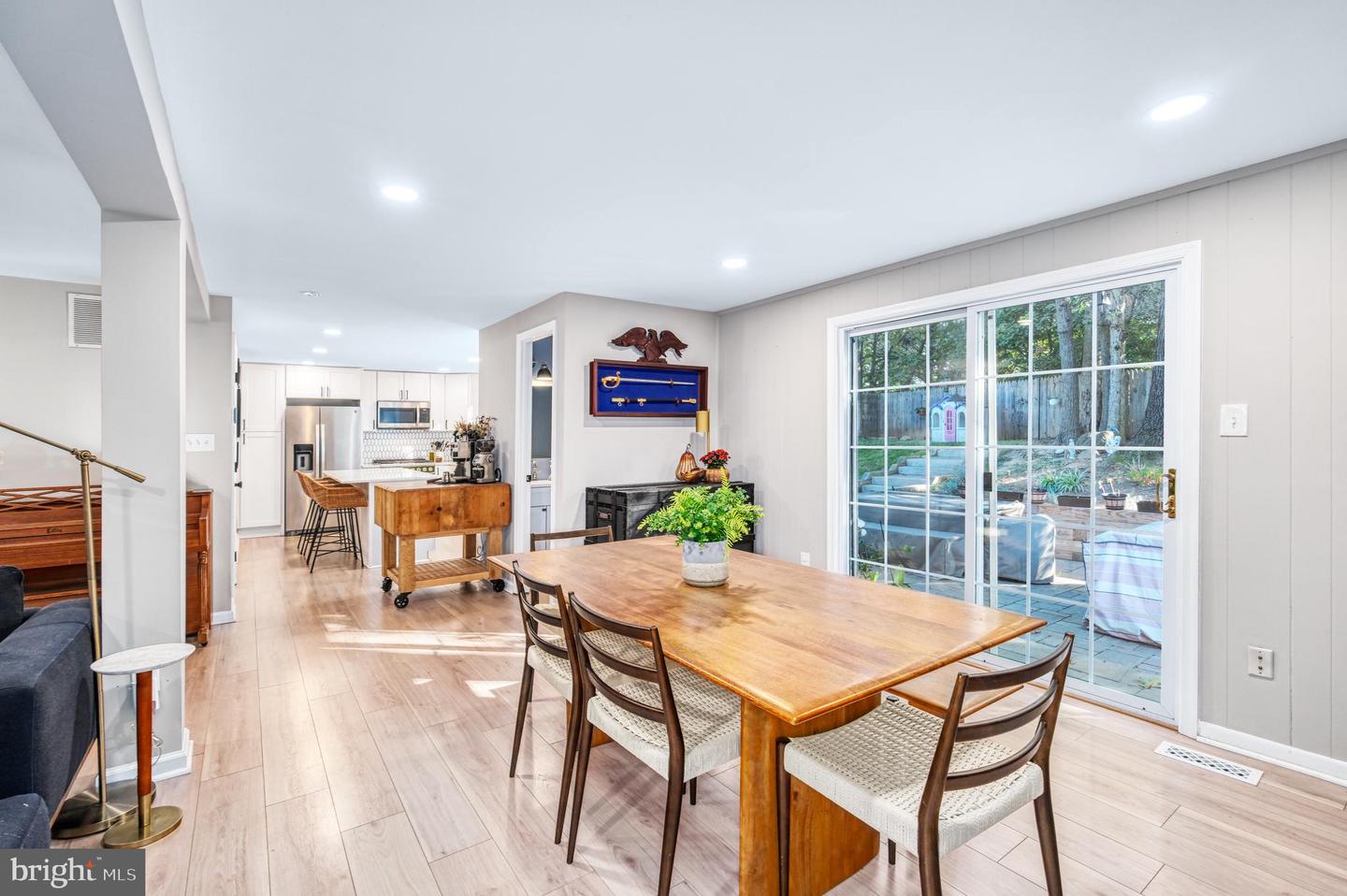 5055 KENERSON DR, FAIRFAX, Virginia 22032, 4 Bedrooms Bedrooms, ,2 BathroomsBathrooms,Residential,For sale,5055 KENERSON DR,VAFX2270300 MLS # VAFX2270300