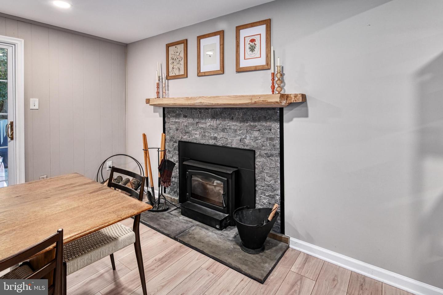 5055 KENERSON DR, FAIRFAX, Virginia 22032, 4 Bedrooms Bedrooms, ,2 BathroomsBathrooms,Residential,For sale,5055 KENERSON DR,VAFX2270300 MLS # VAFX2270300