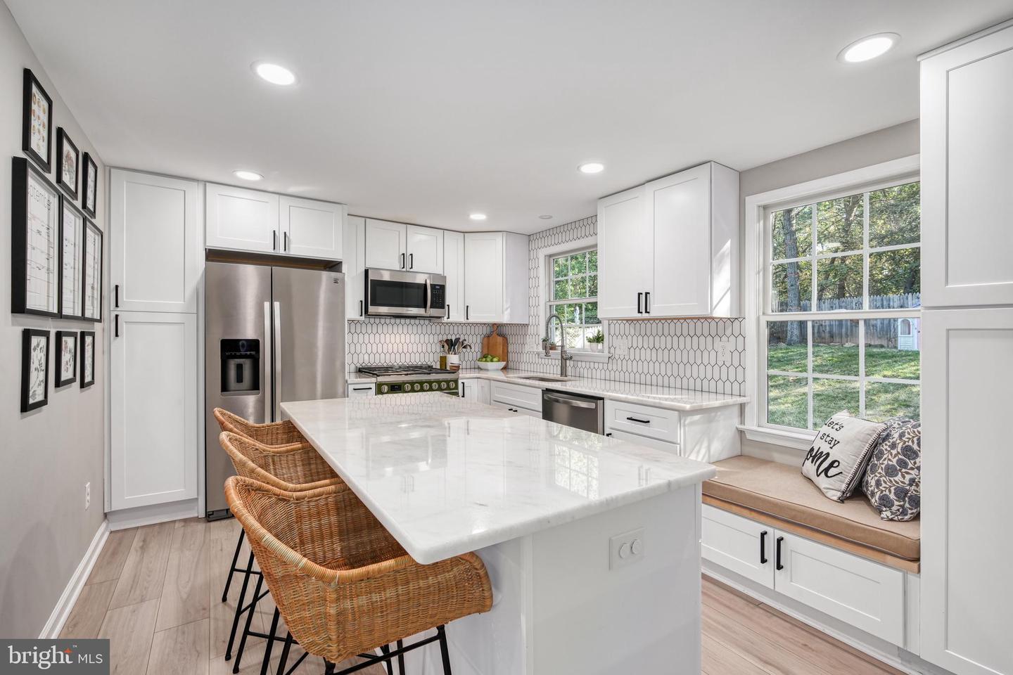5055 KENERSON DR, FAIRFAX, Virginia 22032, 4 Bedrooms Bedrooms, ,2 BathroomsBathrooms,Residential,For sale,5055 KENERSON DR,VAFX2270300 MLS # VAFX2270300