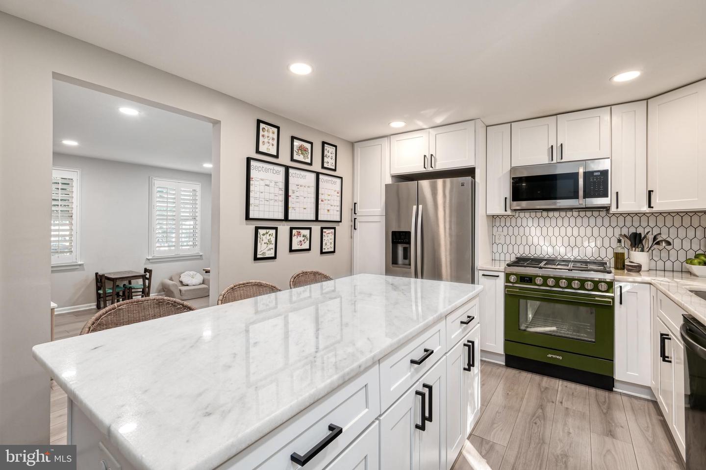 5055 KENERSON DR, FAIRFAX, Virginia 22032, 4 Bedrooms Bedrooms, ,2 BathroomsBathrooms,Residential,For sale,5055 KENERSON DR,VAFX2270300 MLS # VAFX2270300
