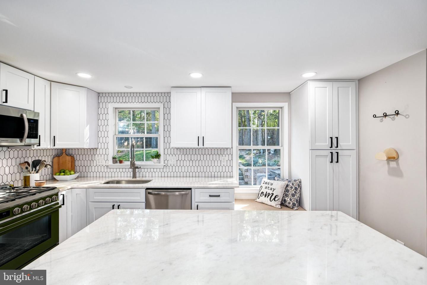 5055 KENERSON DR, FAIRFAX, Virginia 22032, 4 Bedrooms Bedrooms, ,2 BathroomsBathrooms,Residential,For sale,5055 KENERSON DR,VAFX2270300 MLS # VAFX2270300
