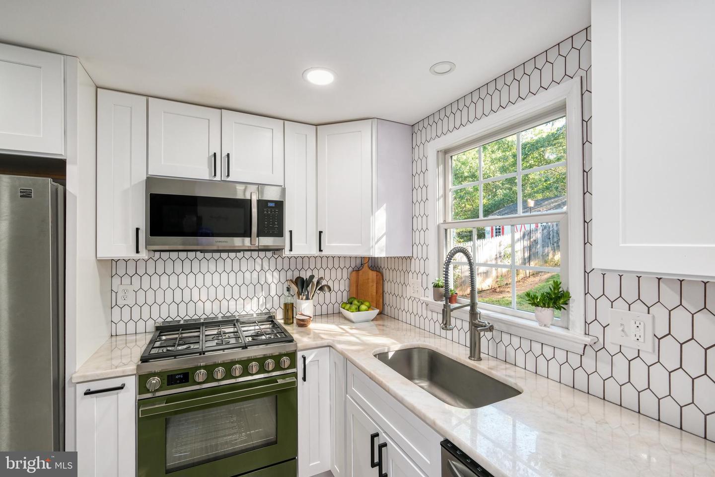 5055 KENERSON DR, FAIRFAX, Virginia 22032, 4 Bedrooms Bedrooms, ,2 BathroomsBathrooms,Residential,For sale,5055 KENERSON DR,VAFX2270300 MLS # VAFX2270300