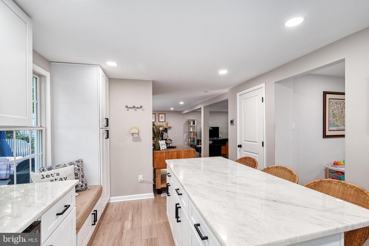 5055 KENERSON DR, FAIRFAX, Virginia 22032, 4 Bedrooms Bedrooms, ,2 BathroomsBathrooms,Residential,For sale,5055 KENERSON DR,VAFX2270300 MLS # VAFX2270300