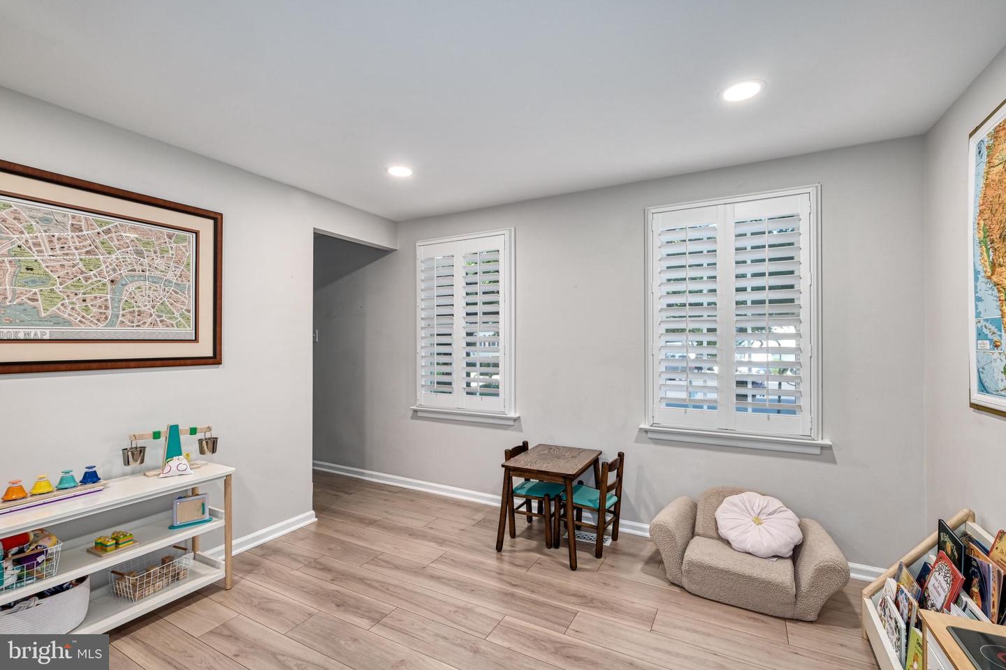 5055 KENERSON DR, FAIRFAX, Virginia 22032, 4 Bedrooms Bedrooms, ,2 BathroomsBathrooms,Residential,For sale,5055 KENERSON DR,VAFX2270300 MLS # VAFX2270300