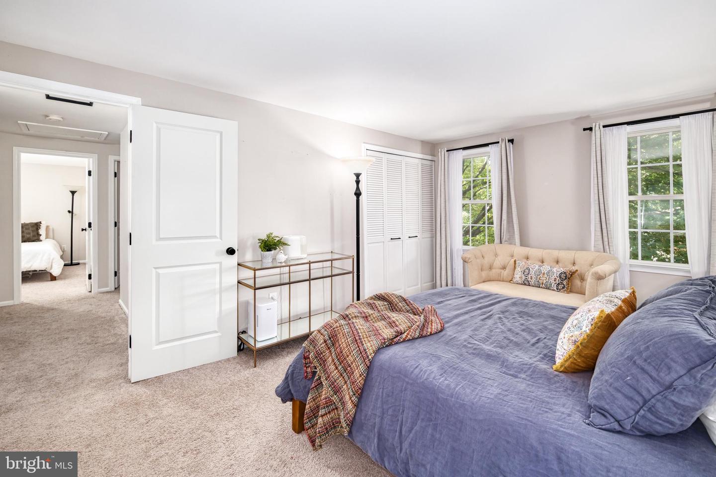 5055 KENERSON DR, FAIRFAX, Virginia 22032, 4 Bedrooms Bedrooms, ,2 BathroomsBathrooms,Residential,For sale,5055 KENERSON DR,VAFX2270300 MLS # VAFX2270300