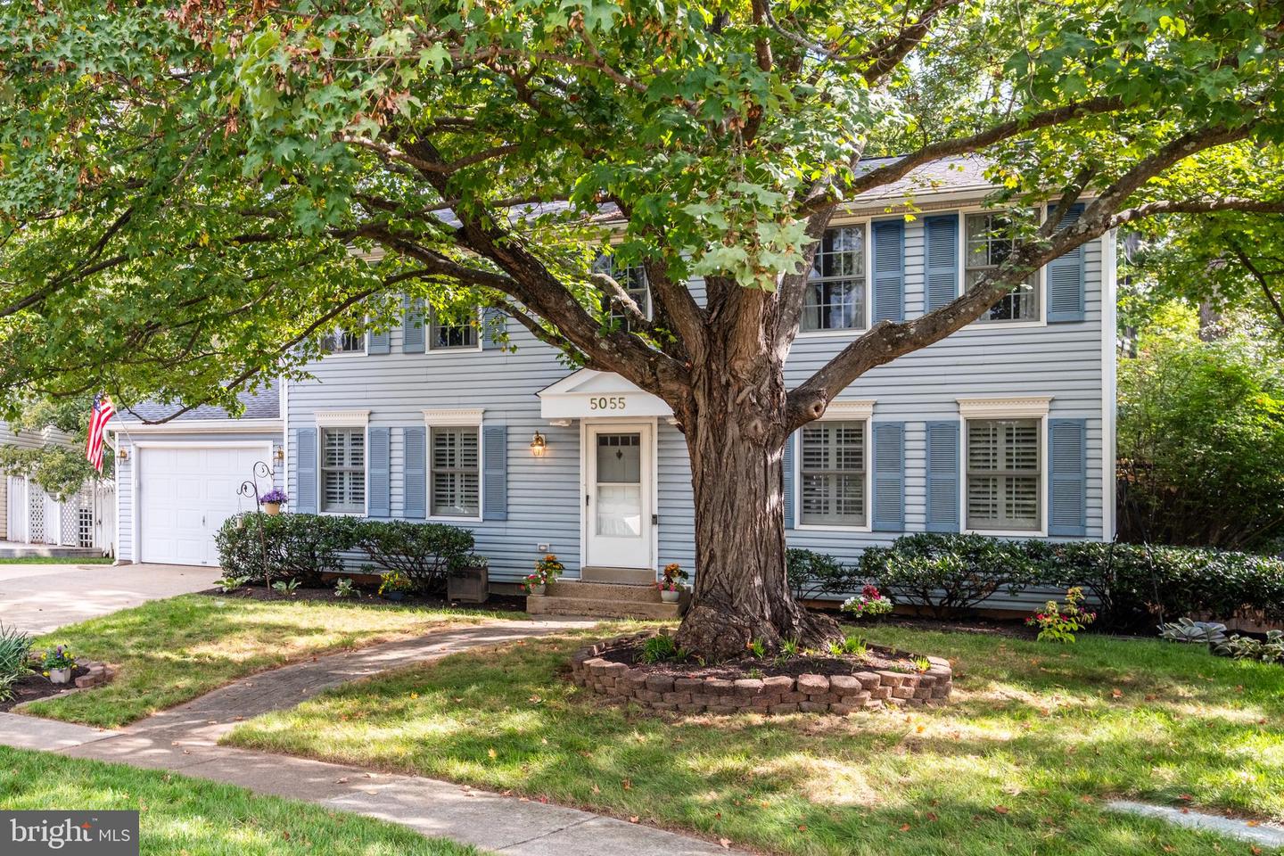 5055 KENERSON DR, FAIRFAX, Virginia 22032, 4 Bedrooms Bedrooms, ,2 BathroomsBathrooms,Residential,For sale,5055 KENERSON DR,VAFX2270300 MLS # VAFX2270300