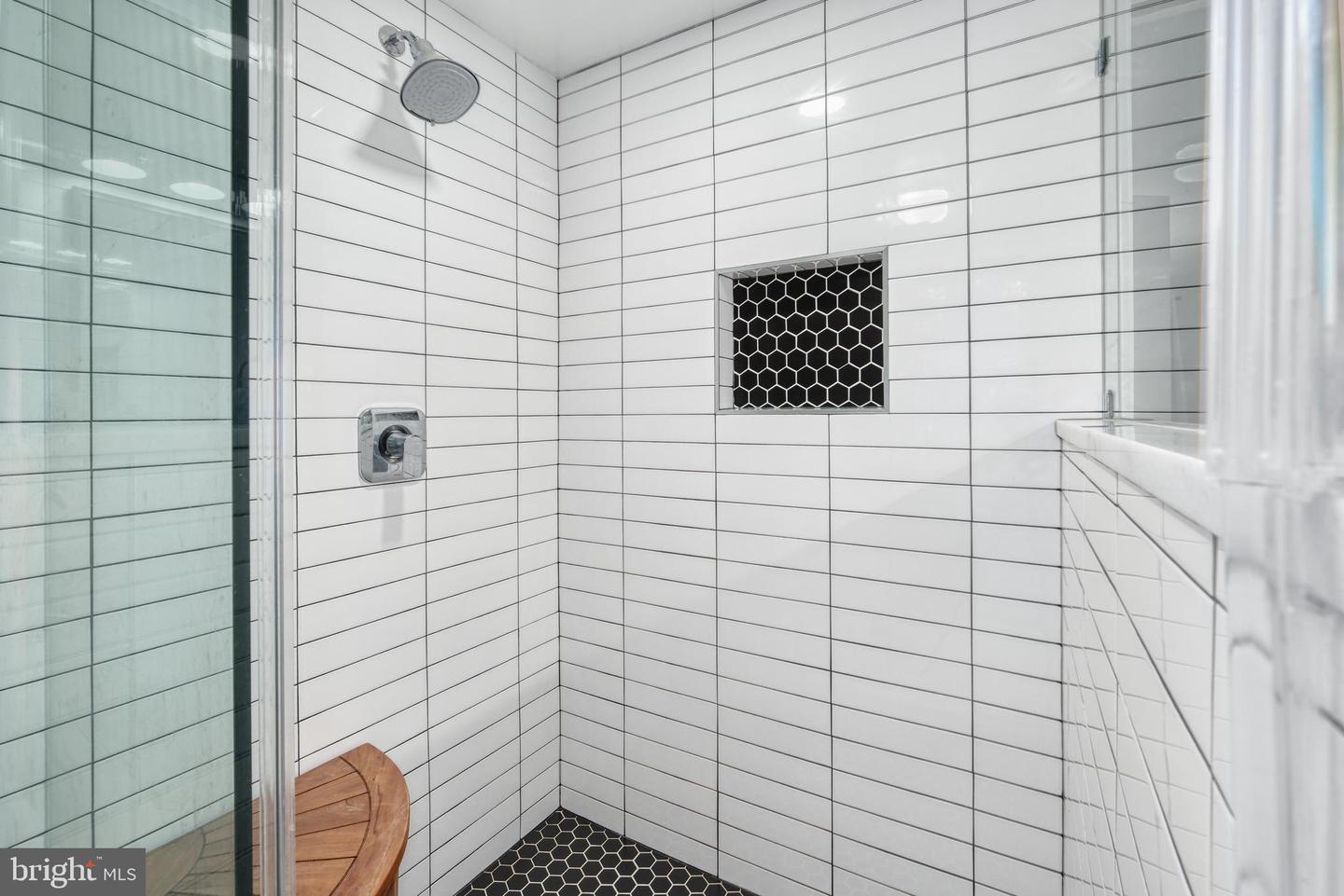 5055 KENERSON DR, FAIRFAX, Virginia 22032, 4 Bedrooms Bedrooms, ,2 BathroomsBathrooms,Residential,For sale,5055 KENERSON DR,VAFX2270300 MLS # VAFX2270300