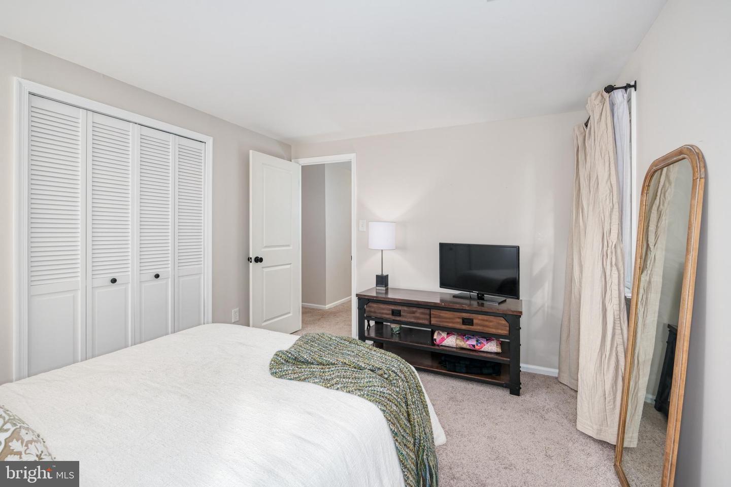 5055 KENERSON DR, FAIRFAX, Virginia 22032, 4 Bedrooms Bedrooms, ,2 BathroomsBathrooms,Residential,For sale,5055 KENERSON DR,VAFX2270300 MLS # VAFX2270300