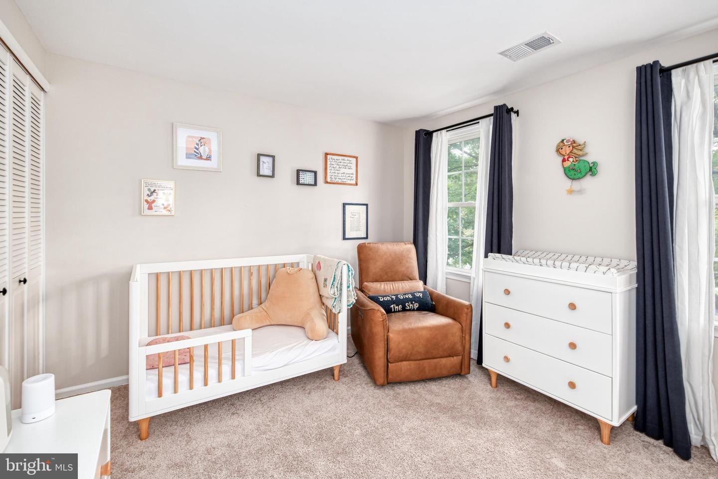 5055 KENERSON DR, FAIRFAX, Virginia 22032, 4 Bedrooms Bedrooms, ,2 BathroomsBathrooms,Residential,For sale,5055 KENERSON DR,VAFX2270300 MLS # VAFX2270300