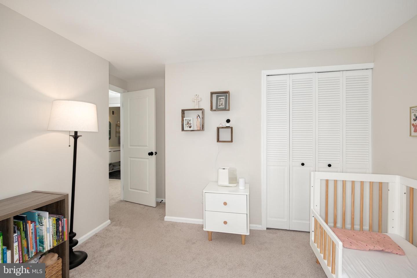 5055 KENERSON DR, FAIRFAX, Virginia 22032, 4 Bedrooms Bedrooms, ,2 BathroomsBathrooms,Residential,For sale,5055 KENERSON DR,VAFX2270300 MLS # VAFX2270300