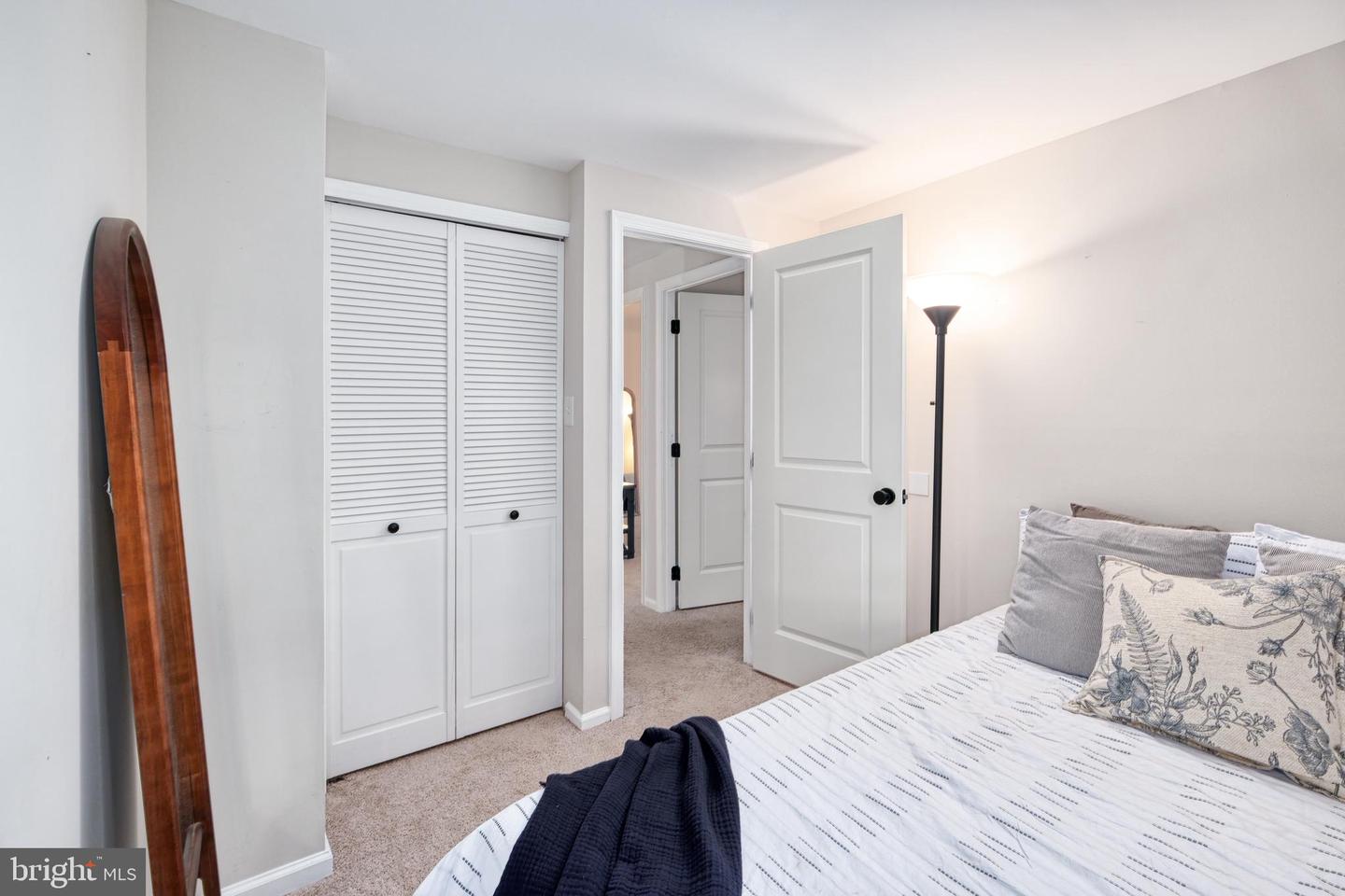 5055 KENERSON DR, FAIRFAX, Virginia 22032, 4 Bedrooms Bedrooms, ,2 BathroomsBathrooms,Residential,For sale,5055 KENERSON DR,VAFX2270300 MLS # VAFX2270300