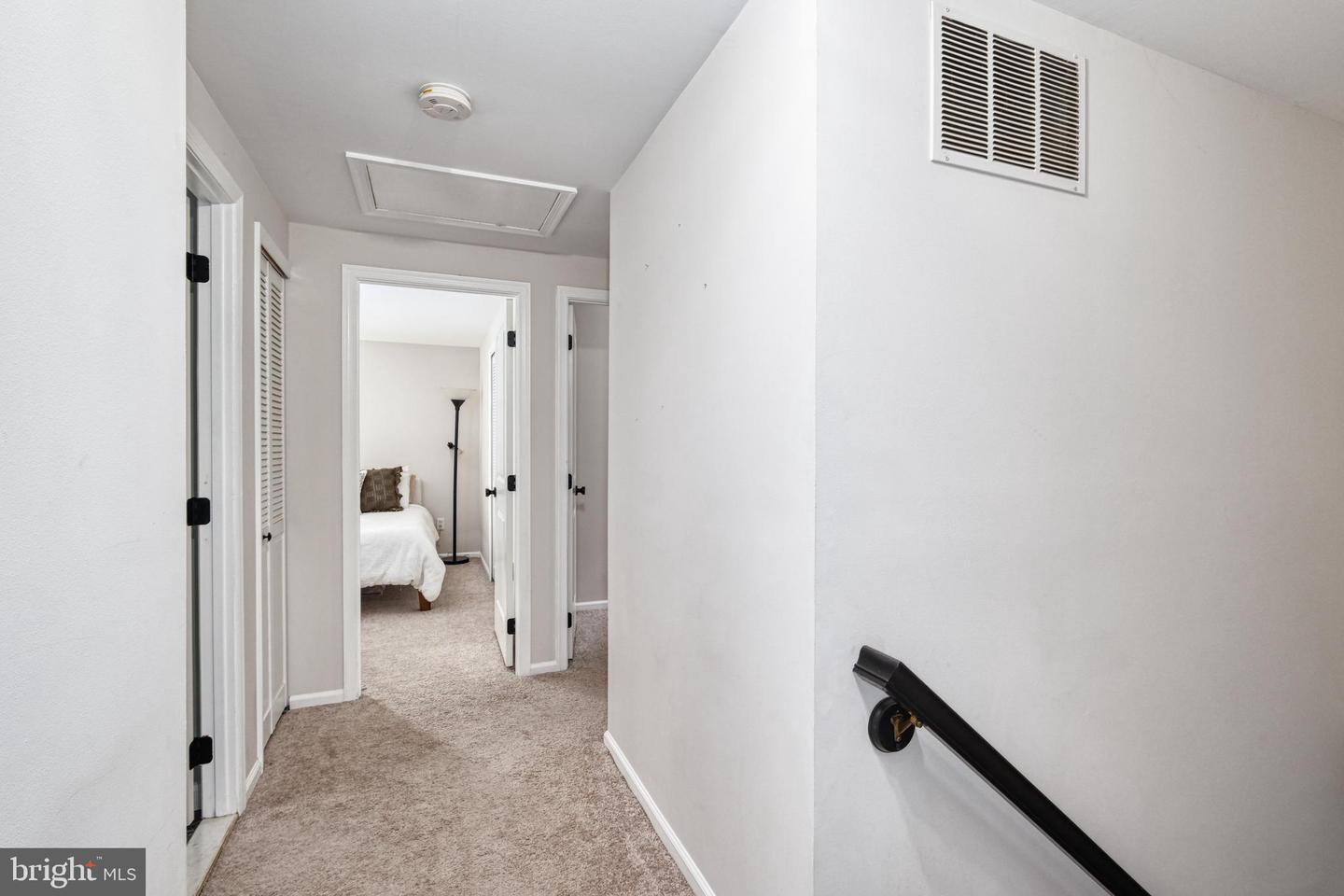 5055 KENERSON DR, FAIRFAX, Virginia 22032, 4 Bedrooms Bedrooms, ,2 BathroomsBathrooms,Residential,For sale,5055 KENERSON DR,VAFX2270300 MLS # VAFX2270300