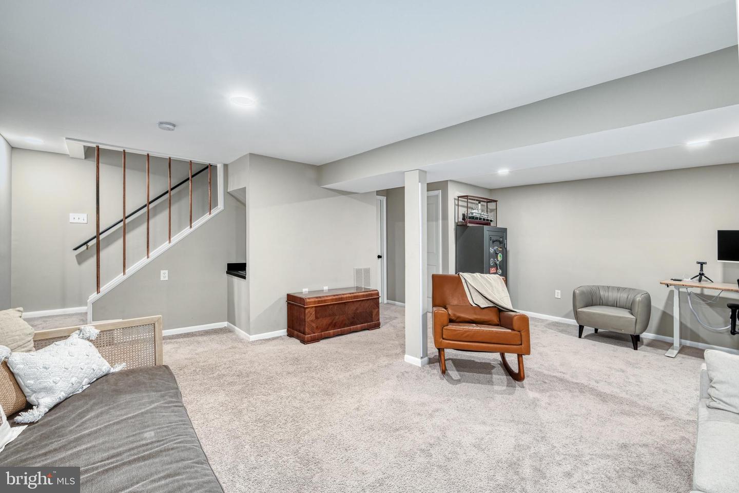 5055 KENERSON DR, FAIRFAX, Virginia 22032, 4 Bedrooms Bedrooms, ,2 BathroomsBathrooms,Residential,For sale,5055 KENERSON DR,VAFX2270300 MLS # VAFX2270300