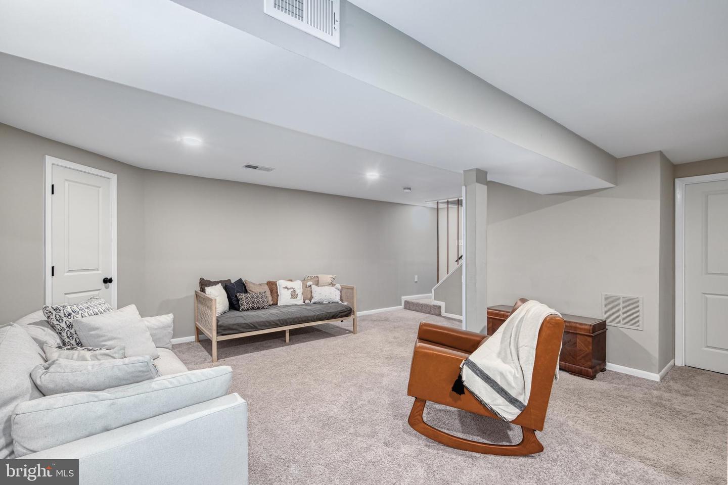 5055 KENERSON DR, FAIRFAX, Virginia 22032, 4 Bedrooms Bedrooms, ,2 BathroomsBathrooms,Residential,For sale,5055 KENERSON DR,VAFX2270300 MLS # VAFX2270300