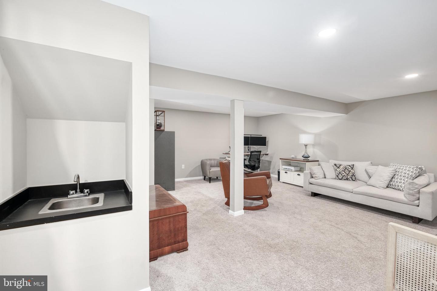 5055 KENERSON DR, FAIRFAX, Virginia 22032, 4 Bedrooms Bedrooms, ,2 BathroomsBathrooms,Residential,For sale,5055 KENERSON DR,VAFX2270300 MLS # VAFX2270300
