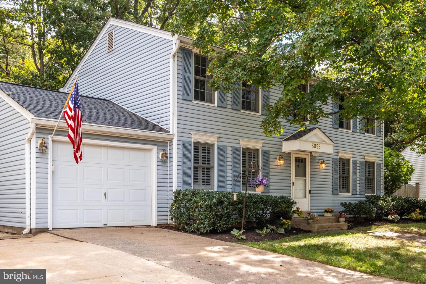 5055 KENERSON DR, FAIRFAX, Virginia 22032, 4 Bedrooms Bedrooms, ,2 BathroomsBathrooms,Residential,For sale,5055 KENERSON DR,VAFX2270300 MLS # VAFX2270300