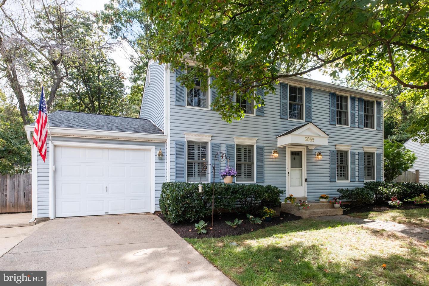 5055 KENERSON DR, FAIRFAX, Virginia 22032, 4 Bedrooms Bedrooms, ,2 BathroomsBathrooms,Residential,For sale,5055 KENERSON DR,VAFX2270300 MLS # VAFX2270300