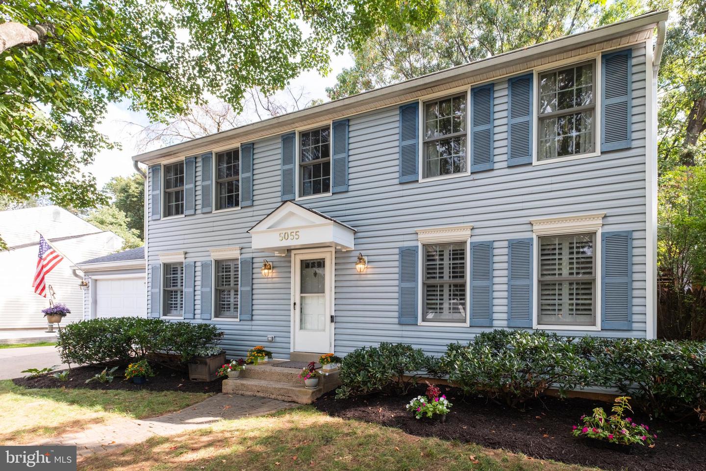 5055 KENERSON DR, FAIRFAX, Virginia 22032, 4 Bedrooms Bedrooms, ,2 BathroomsBathrooms,Residential,For sale,5055 KENERSON DR,VAFX2270300 MLS # VAFX2270300