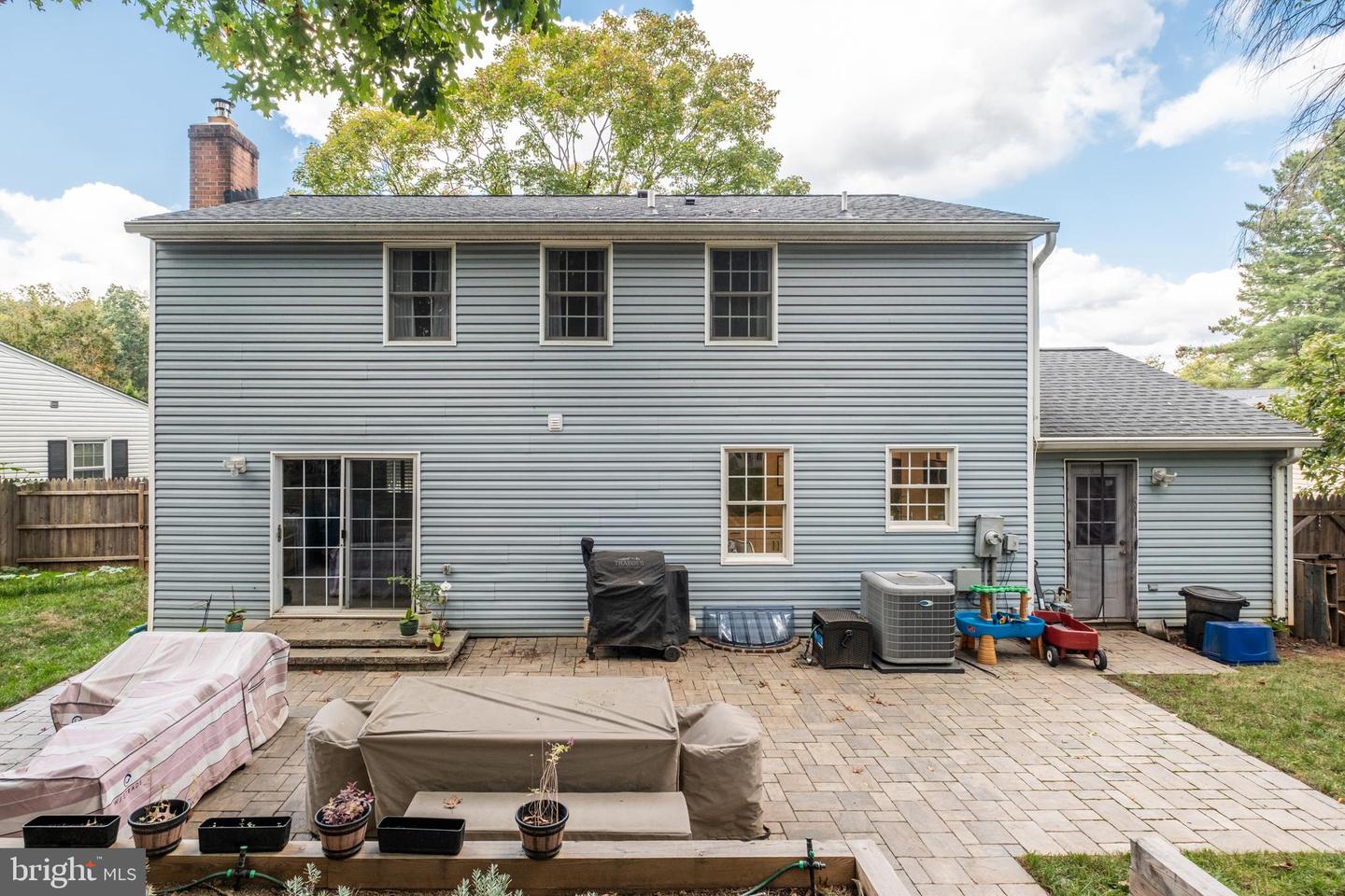 5055 KENERSON DR, FAIRFAX, Virginia 22032, 4 Bedrooms Bedrooms, ,2 BathroomsBathrooms,Residential,For sale,5055 KENERSON DR,VAFX2270300 MLS # VAFX2270300