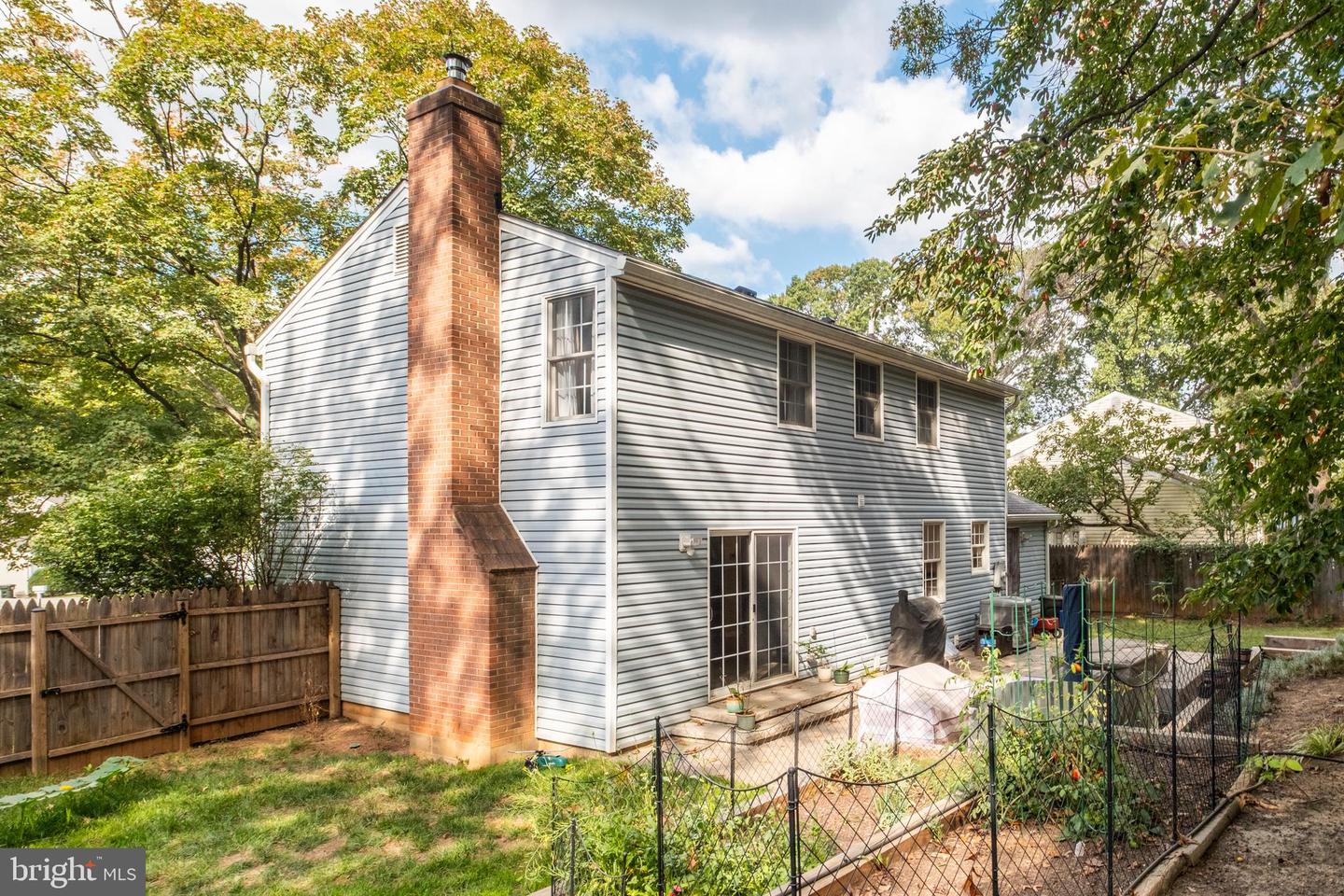 5055 KENERSON DR, FAIRFAX, Virginia 22032, 4 Bedrooms Bedrooms, ,2 BathroomsBathrooms,Residential,For sale,5055 KENERSON DR,VAFX2270300 MLS # VAFX2270300