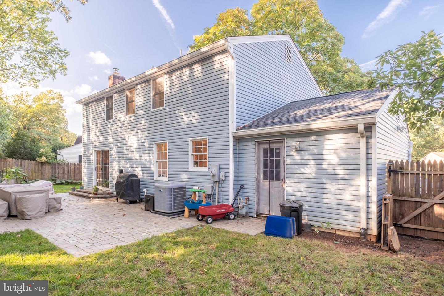 5055 KENERSON DR, FAIRFAX, Virginia 22032, 4 Bedrooms Bedrooms, ,2 BathroomsBathrooms,Residential,For sale,5055 KENERSON DR,VAFX2270300 MLS # VAFX2270300
