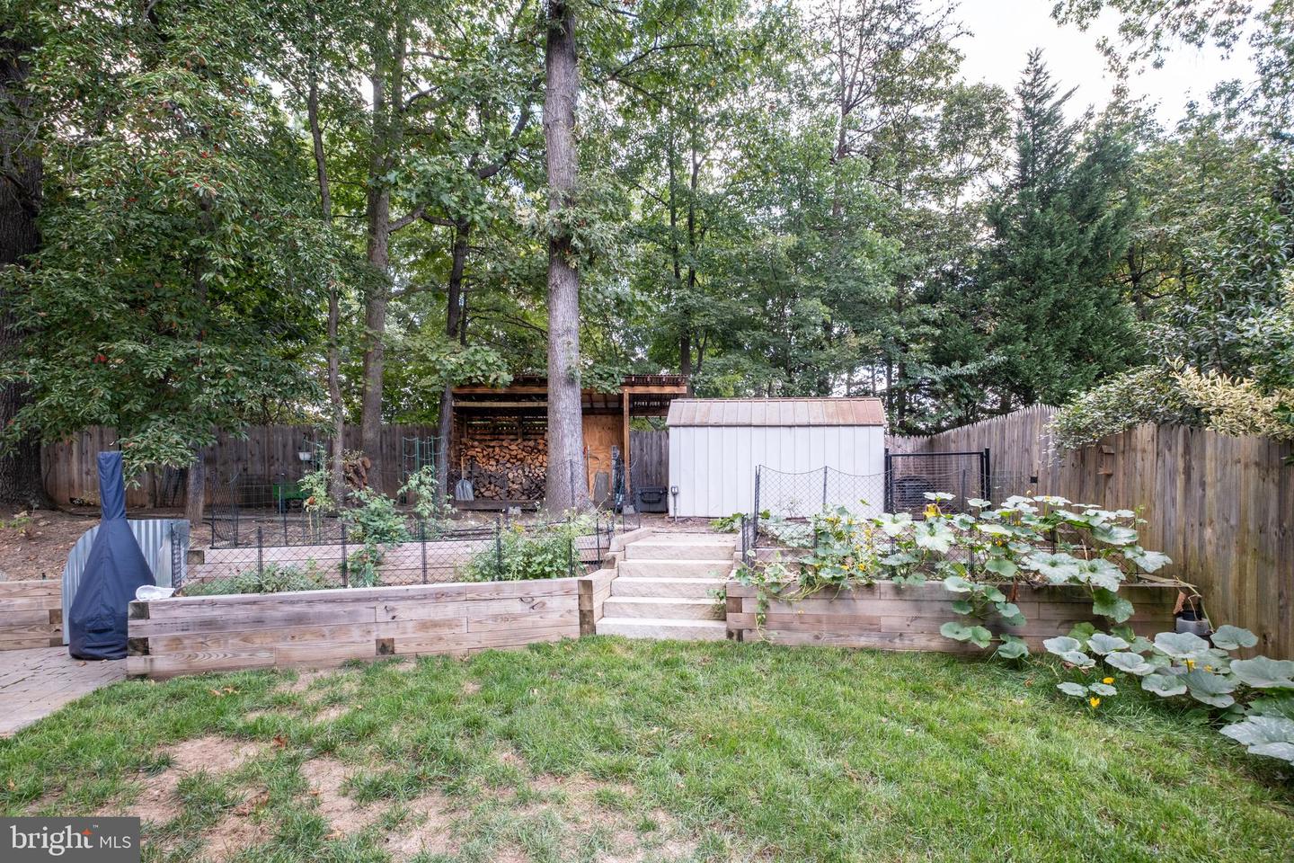 5055 KENERSON DR, FAIRFAX, Virginia 22032, 4 Bedrooms Bedrooms, ,2 BathroomsBathrooms,Residential,For sale,5055 KENERSON DR,VAFX2270300 MLS # VAFX2270300
