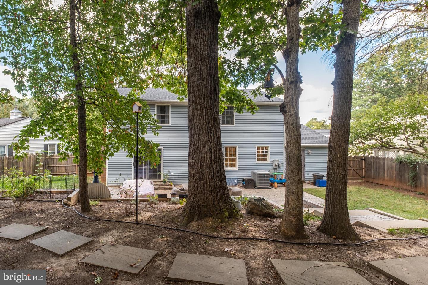 5055 KENERSON DR, FAIRFAX, Virginia 22032, 4 Bedrooms Bedrooms, ,2 BathroomsBathrooms,Residential,For sale,5055 KENERSON DR,VAFX2270300 MLS # VAFX2270300