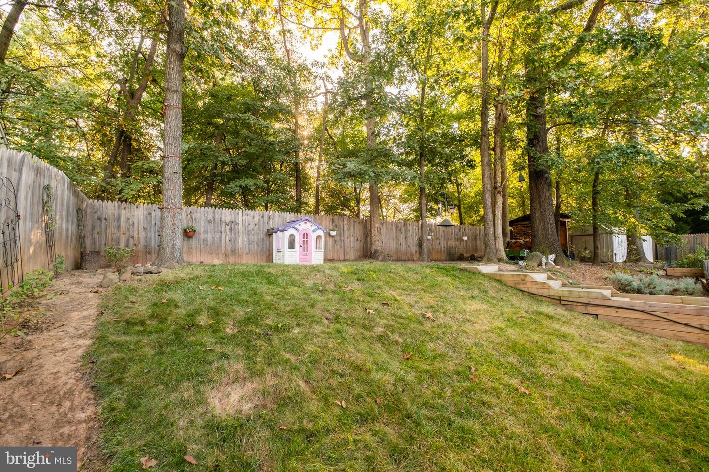 5055 KENERSON DR, FAIRFAX, Virginia 22032, 4 Bedrooms Bedrooms, ,2 BathroomsBathrooms,Residential,For sale,5055 KENERSON DR,VAFX2270300 MLS # VAFX2270300