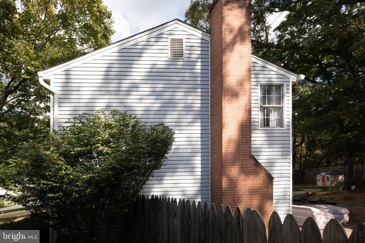 5055 KENERSON DR, FAIRFAX, Virginia 22032, 4 Bedrooms Bedrooms, ,2 BathroomsBathrooms,Residential,For sale,5055 KENERSON DR,VAFX2270300 MLS # VAFX2270300