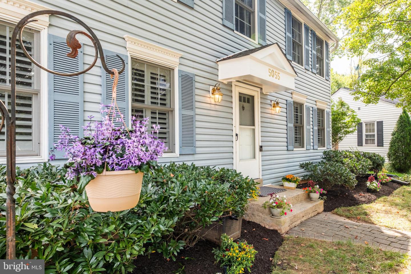 5055 KENERSON DR, FAIRFAX, Virginia 22032, 4 Bedrooms Bedrooms, ,2 BathroomsBathrooms,Residential,For sale,5055 KENERSON DR,VAFX2270300 MLS # VAFX2270300