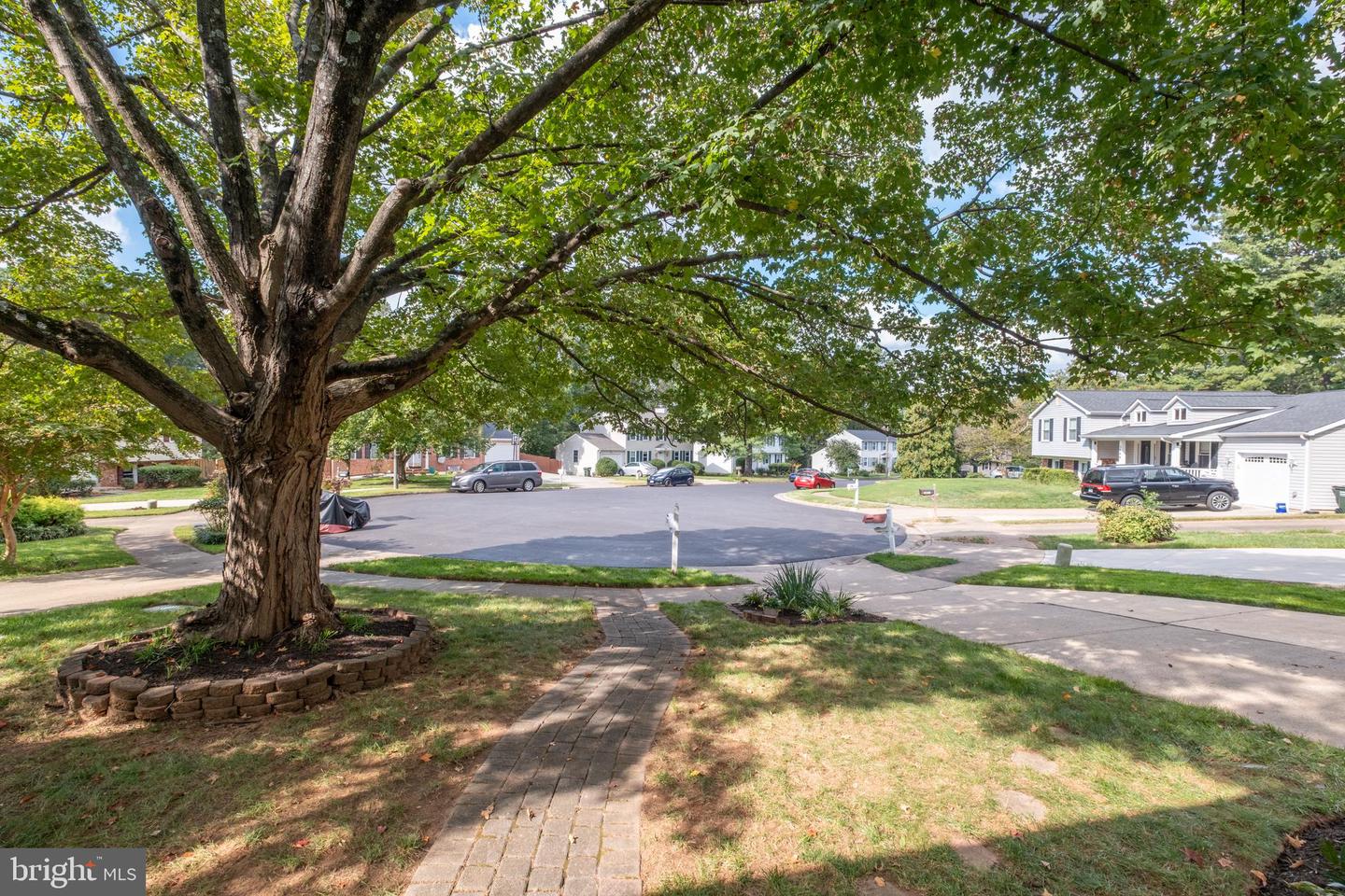 5055 KENERSON DR, FAIRFAX, Virginia 22032, 4 Bedrooms Bedrooms, ,2 BathroomsBathrooms,Residential,For sale,5055 KENERSON DR,VAFX2270300 MLS # VAFX2270300