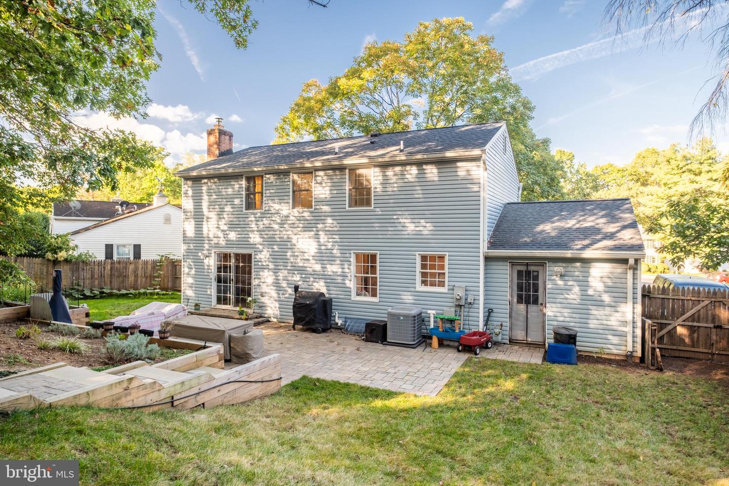 5055 KENERSON DR, FAIRFAX, Virginia 22032, 4 Bedrooms Bedrooms, ,2 BathroomsBathrooms,Residential,For sale,5055 KENERSON DR,VAFX2270300 MLS # VAFX2270300