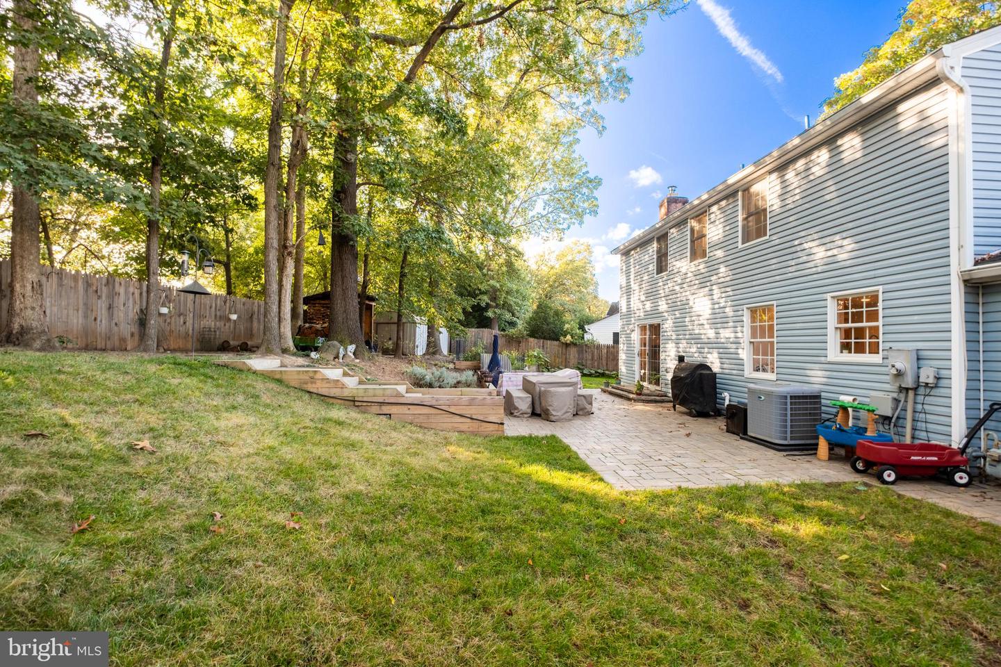 5055 KENERSON DR, FAIRFAX, Virginia 22032, 4 Bedrooms Bedrooms, ,2 BathroomsBathrooms,Residential,For sale,5055 KENERSON DR,VAFX2270300 MLS # VAFX2270300