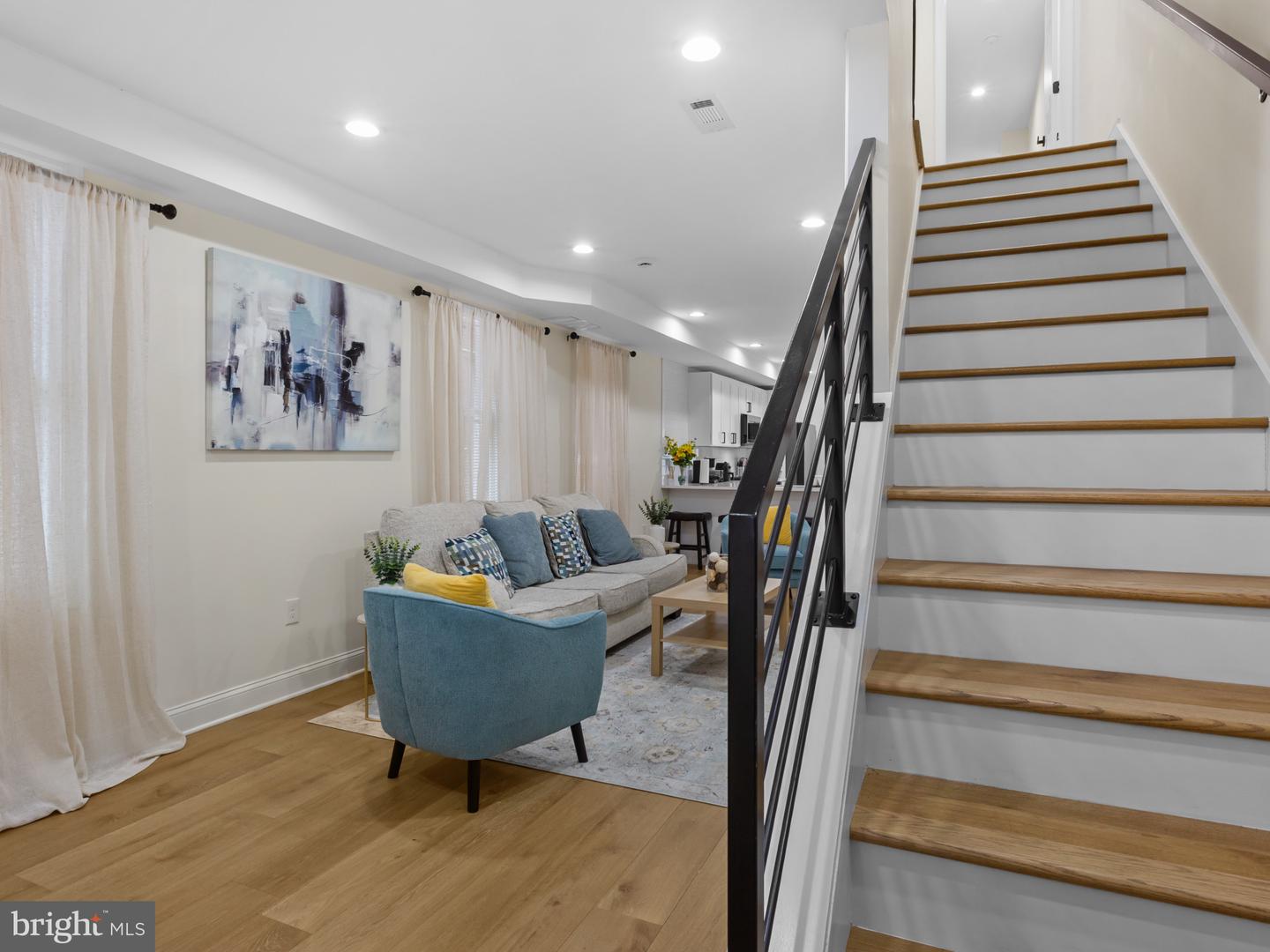 1834 PROVIDENCE ST NE, WASHINGTON, District Of Columbia 20002, 2 Bedrooms Bedrooms, 5 Rooms Rooms,2 BathroomsBathrooms,Residential,For sale,1834 PROVIDENCE ST NE,DCDC2225096 MLS # DCDC2225096 1834 PROVIDENCE ST NE, WASHINGTON, District Of Columbia 20002, 2 Bedrooms Bedrooms, 5 Rooms Rooms,2 BathroomsBathrooms,Residential,For sale,1834 PROVIDENCE ST NE,DCDC2225096 MLS # DCDC2225096