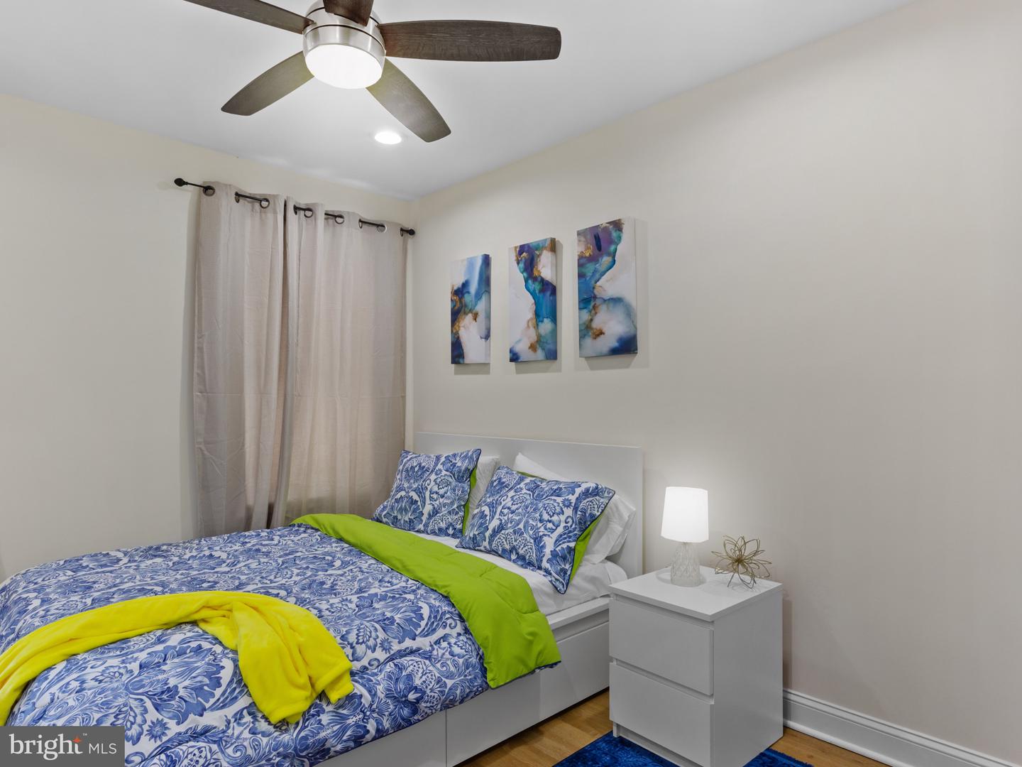 1834 PROVIDENCE ST NE, WASHINGTON, District Of Columbia 20002, 2 Bedrooms Bedrooms, 5 Rooms Rooms,2 BathroomsBathrooms,Residential,For sale,1834 PROVIDENCE ST NE,DCDC2225096 MLS # DCDC2225096 1834 PROVIDENCE ST NE, WASHINGTON, District Of Columbia 20002, 2 Bedrooms Bedrooms, 5 Rooms Rooms,2 BathroomsBathrooms,Residential,For sale,1834 PROVIDENCE ST NE,DCDC2225096 MLS # DCDC2225096