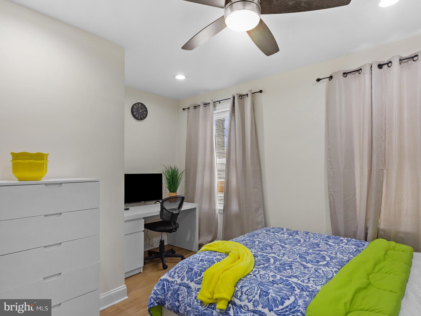 1834 PROVIDENCE ST NE, WASHINGTON, District Of Columbia 20002, 2 Bedrooms Bedrooms, 5 Rooms Rooms,2 BathroomsBathrooms,Residential,For sale,1834 PROVIDENCE ST NE,DCDC2225096 MLS # DCDC2225096 1834 PROVIDENCE ST NE, WASHINGTON, District Of Columbia 20002, 2 Bedrooms Bedrooms, 5 Rooms Rooms,2 BathroomsBathrooms,Residential,For sale,1834 PROVIDENCE ST NE,DCDC2225096 MLS # DCDC2225096