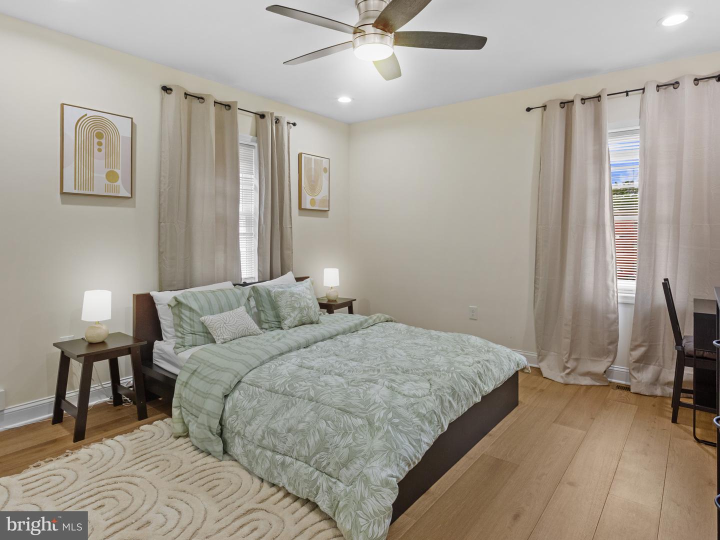 1834 PROVIDENCE ST NE, WASHINGTON, District Of Columbia 20002, 2 Bedrooms Bedrooms, 5 Rooms Rooms,2 BathroomsBathrooms,Residential,For sale,1834 PROVIDENCE ST NE,DCDC2225096 MLS # DCDC2225096 1834 PROVIDENCE ST NE, WASHINGTON, District Of Columbia 20002, 2 Bedrooms Bedrooms, 5 Rooms Rooms,2 BathroomsBathrooms,Residential,For sale,1834 PROVIDENCE ST NE,DCDC2225096 MLS # DCDC2225096