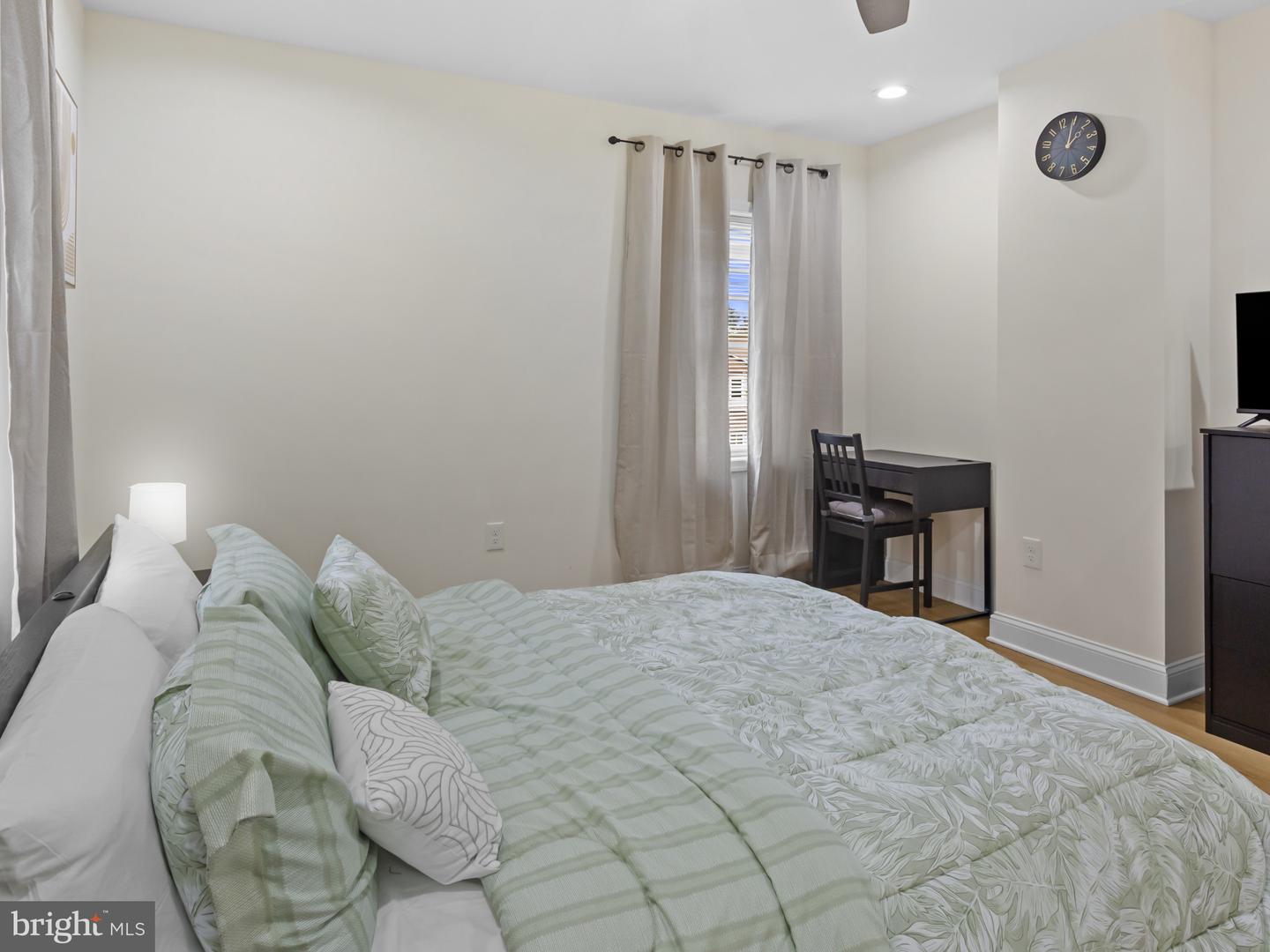 1834 PROVIDENCE ST NE, WASHINGTON, District Of Columbia 20002, 2 Bedrooms Bedrooms, 5 Rooms Rooms,2 BathroomsBathrooms,Residential,For sale,1834 PROVIDENCE ST NE,DCDC2225096 MLS # DCDC2225096 1834 PROVIDENCE ST NE, WASHINGTON, District Of Columbia 20002, 2 Bedrooms Bedrooms, 5 Rooms Rooms,2 BathroomsBathrooms,Residential,For sale,1834 PROVIDENCE ST NE,DCDC2225096 MLS # DCDC2225096